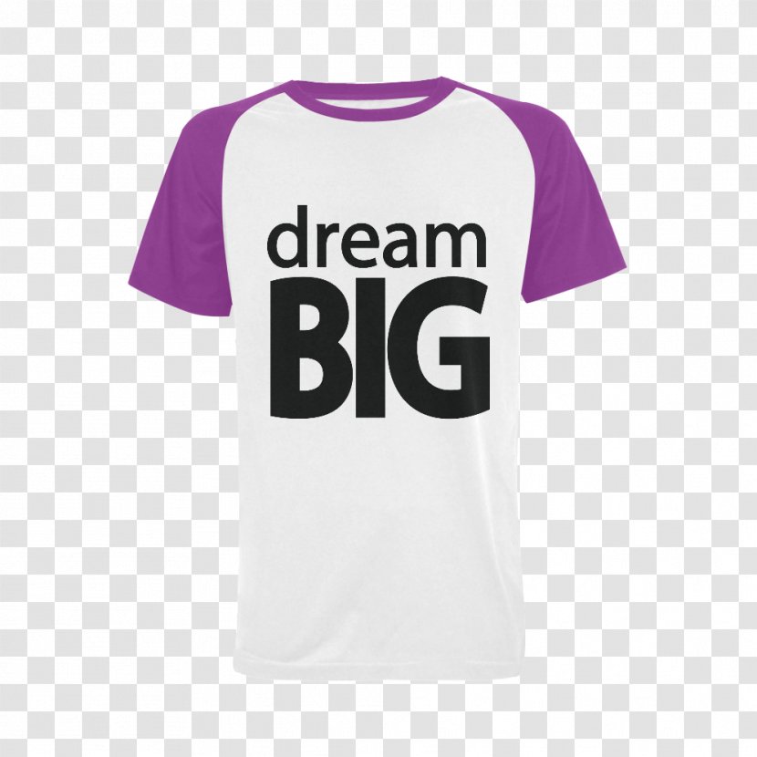 T-shirt Sleeve Logo Font - Clothing - Giant Beach Ball Shirt Transparent PNG