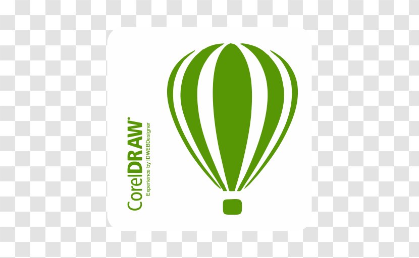 Logo Brand Product Font CorelDRAW - Coreldraw Design Element Transparent PNG