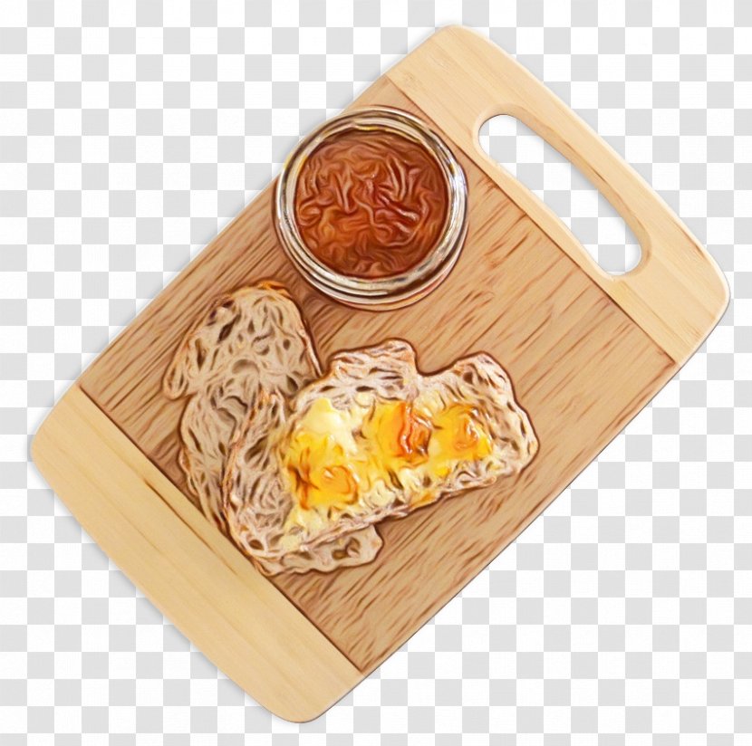 Food Fried Egg Dish Cuisine Fashion Accessory - Ingredient Side Transparent PNG