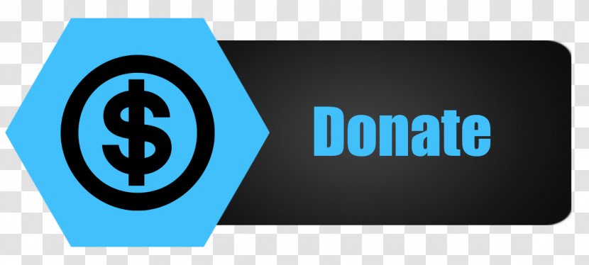 Money Makes The World Go Round Donation Twitch Multimedia Donate Transparent Png