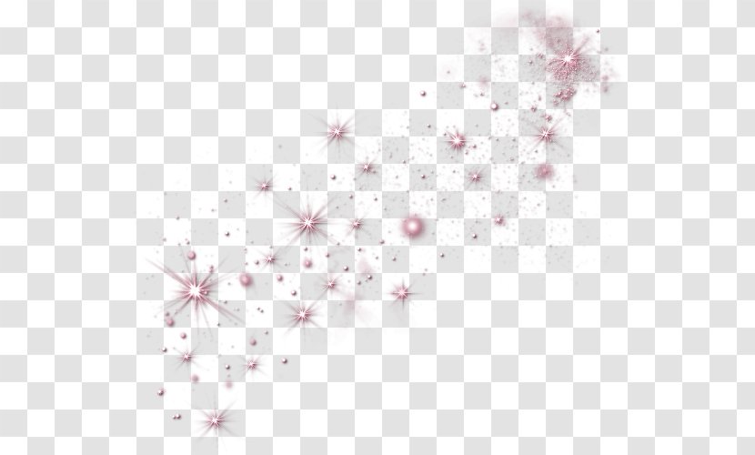 Cherry Blossom Desktop Wallpaper Petal Pattern Transparent PNG