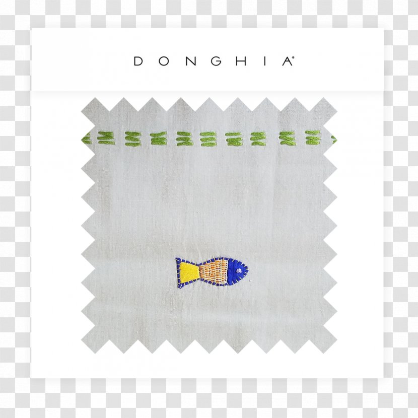 Textile Industry Paper Manufacturing Weaving - Yellow - Go Fishing Transparent PNG
