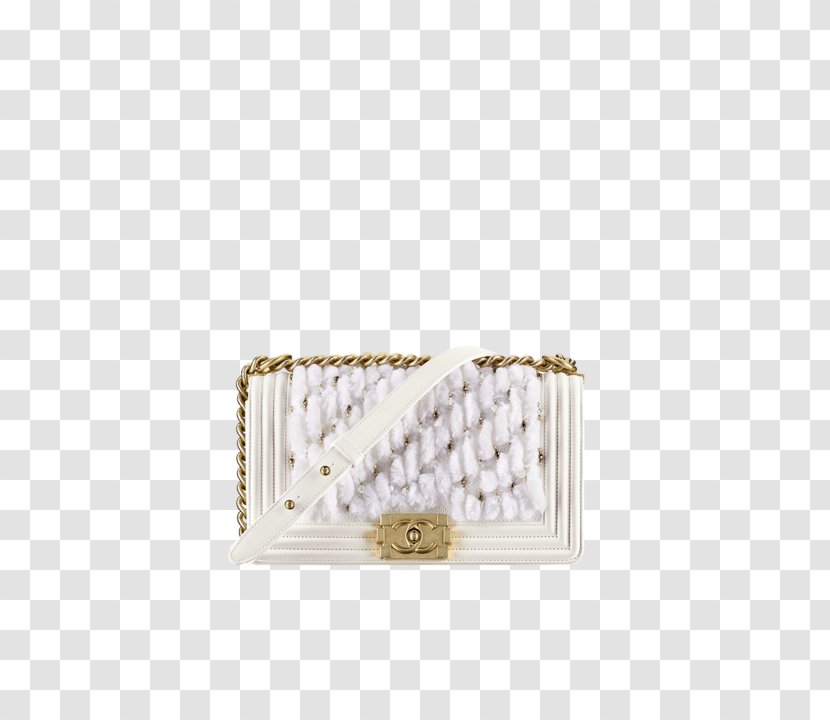 Chanel Fashion Handbag Clothing Accessories - Jewellery Transparent PNG