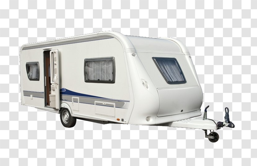 4 Pics 1 Word Campervans Caravan Stock Photography Mobile Home - Car Transparent PNG