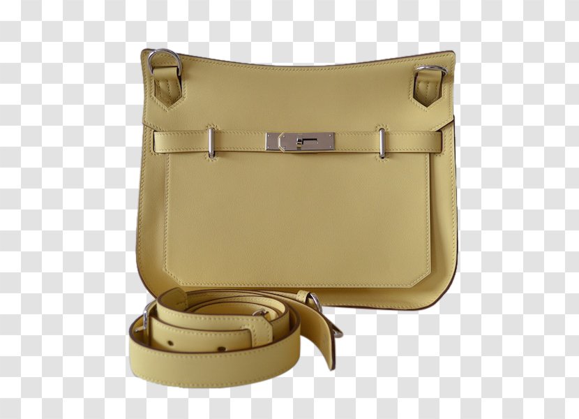 Handbag Chanel Hermès Birkin Bag Transparent PNG