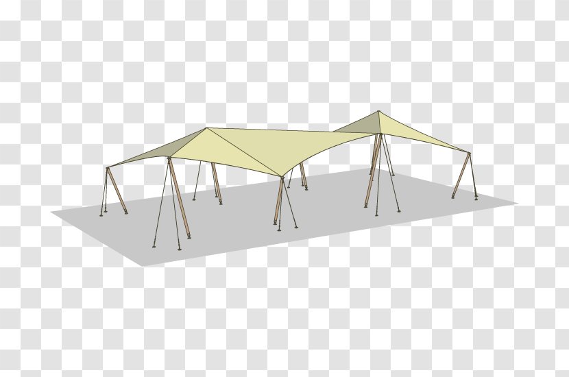 Cable-stayed Bridge Price Wire Rope Tent Canopy - Furniture - Space Transparent PNG