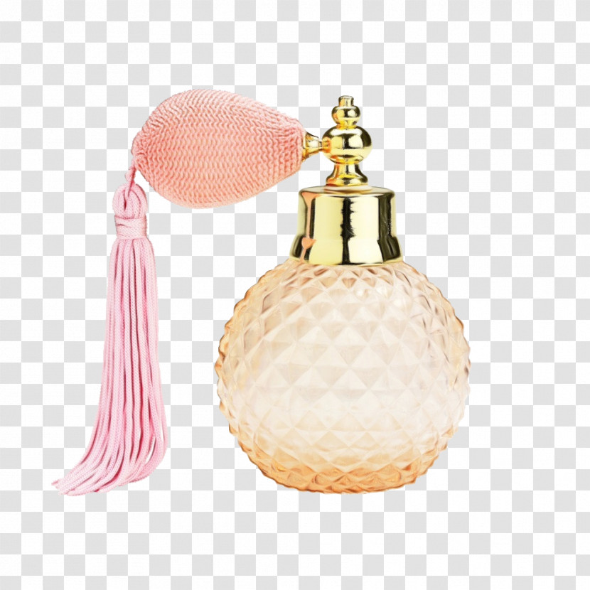Perfume Health Beauty.m Transparent PNG