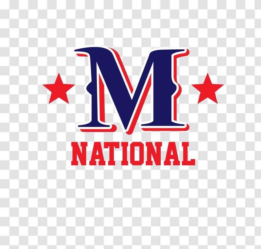 Murrieta National Little League Baseball Sport PONY And Softball - Logo - Area Transparent PNG