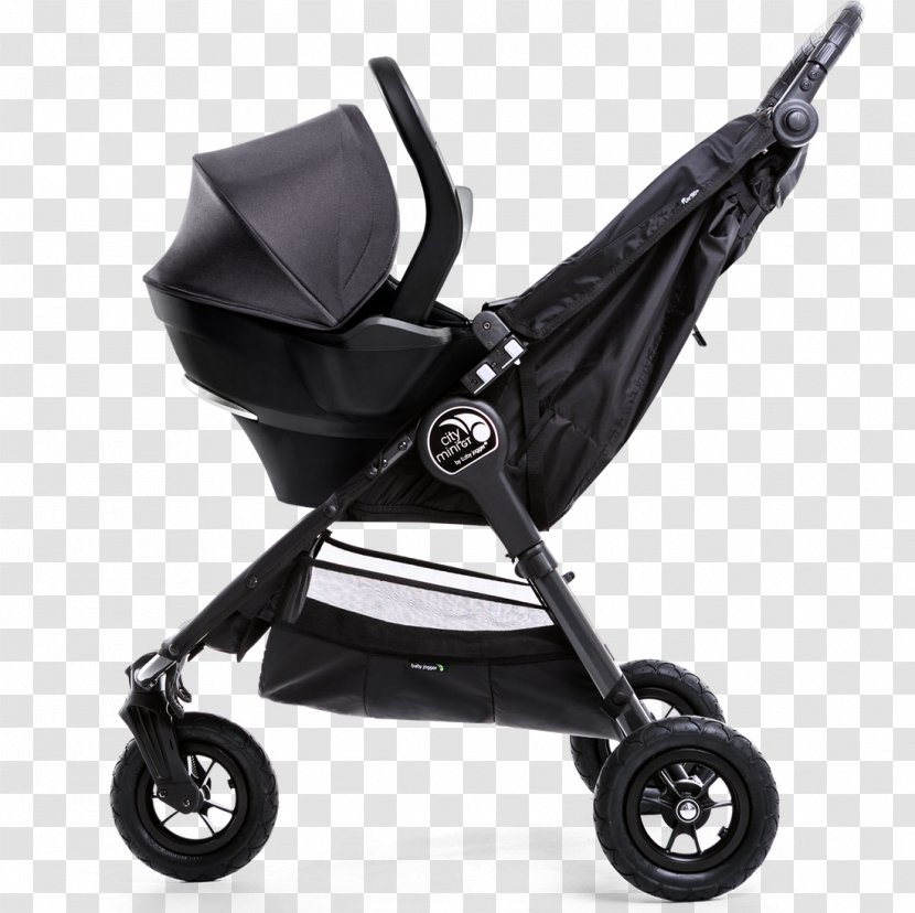 Baby & Toddler Car Seats Transport Infant Child - Seat Transparent PNG