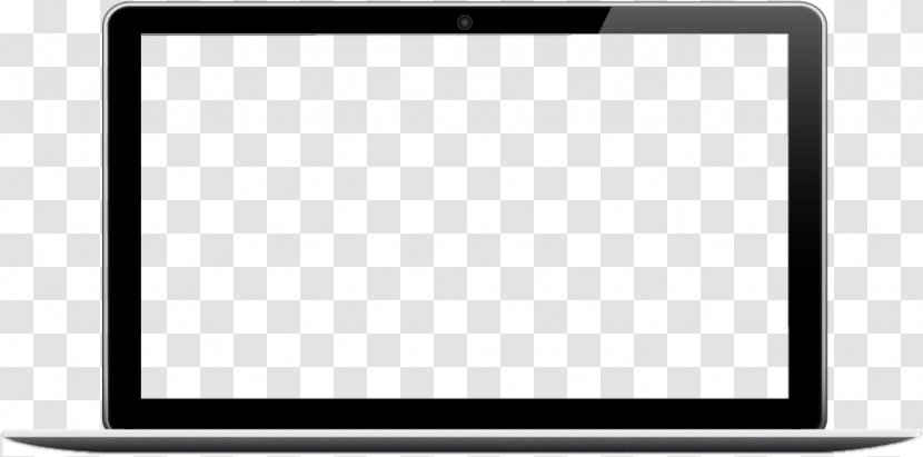 MacBook Air Laptop - Computer Monitor - Apple Mac Transparent PNG