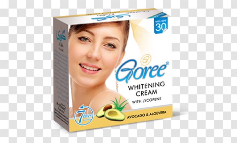 Lotion Skin Whitening Cream Freckle Cosmetics - Beauty Transparent PNG