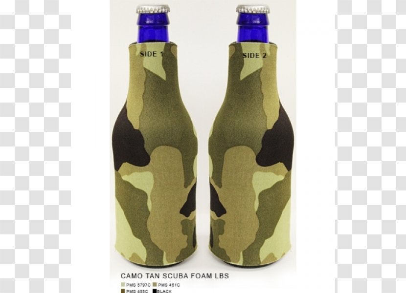 Beer Bottle Wine Product Design Glass - Drinkware Transparent PNG