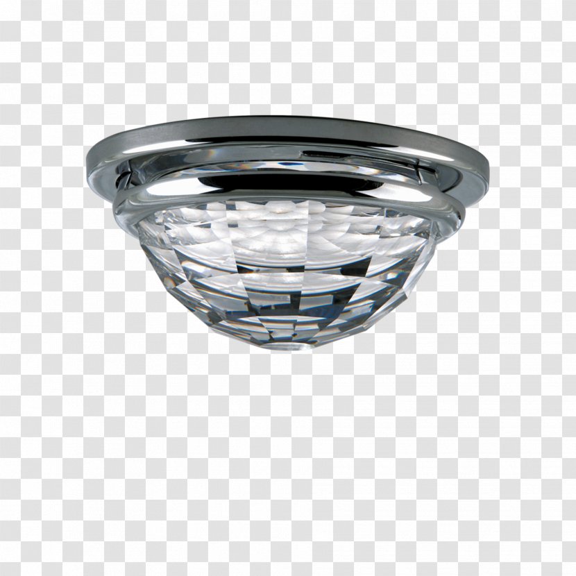 Light Fixture Lead Glass Izhevsk Orenburg Petrozavodsk - Room - Price Transparent PNG