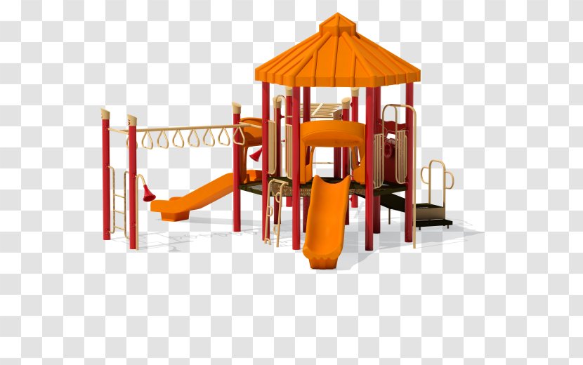 Institutionalisation Plastic Customer - Roof - Playground Transparent PNG