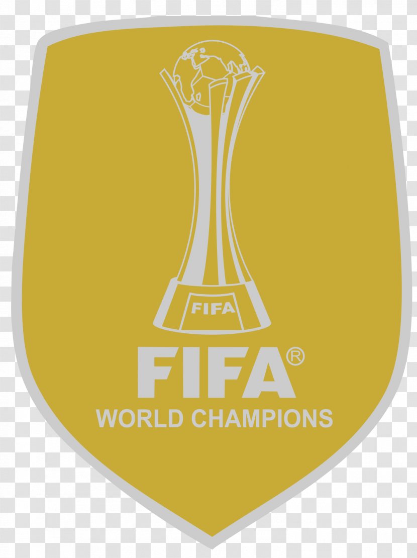 2014 FIFA World Cup 2018 2010 2015 Club 1970 - Intercontinental - Fifa Transparent PNG