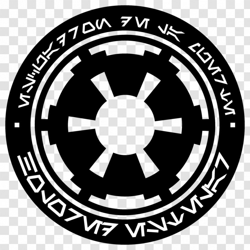 Stormtrooper Boba Fett Star Wars Galactic Empire Anakin Skywalker - Episode Vii Transparent PNG