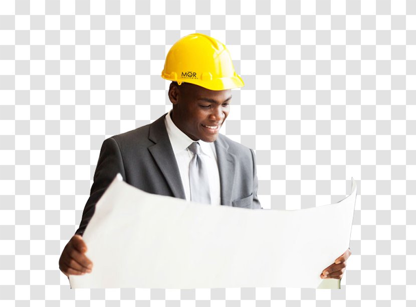 Architectural Engineering National Society Of Black Engineers Construction - Engineer Transparent PNG
