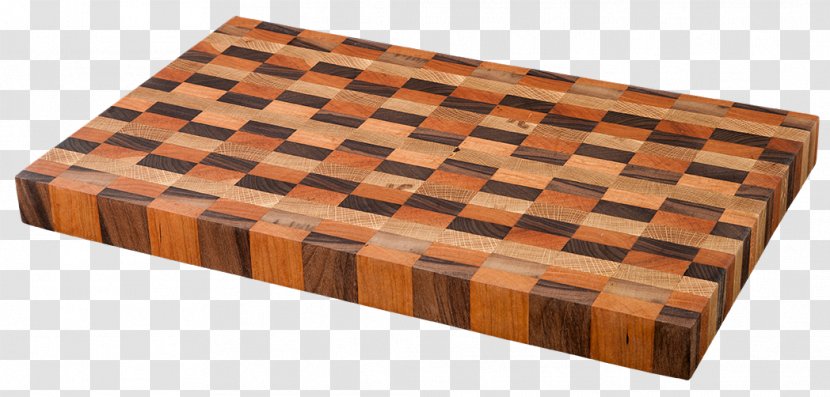 Hardwood Varnish Wood Stain - Rectangle - Design Transparent PNG