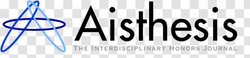 Architecture Logo Aesthetics - Brand - Louisiana Resource Center For Educators Transparent PNG