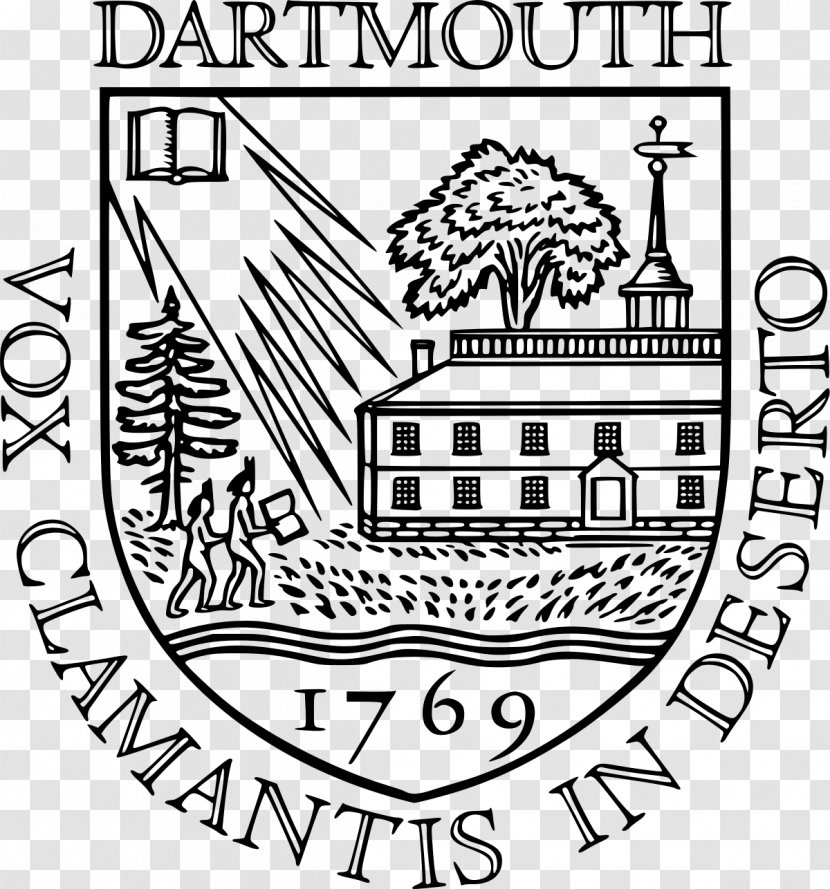 Dartmouth College Big Green Women's Basketball Swarthmore Yale University - Indonesian State Of Accountancy Transparent PNG