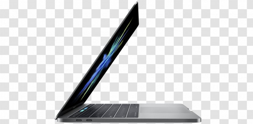 MacBook Pro Laptop Apple Worldwide Developers Conference - Ipad - Macbook Touch Bar Transparent PNG