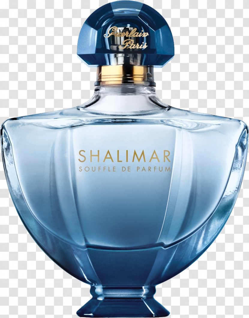 Shalimar Gardens, Lahore Perfume Guerlain Cosmetics - Image Transparent PNG