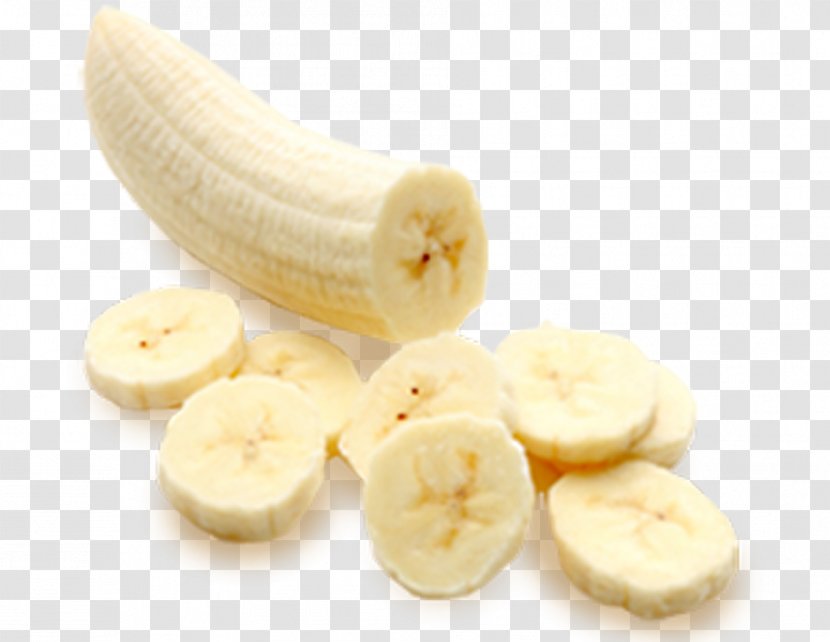 Smoothie Wrap Banana Split Dairy Queen - Fruit Transparent PNG