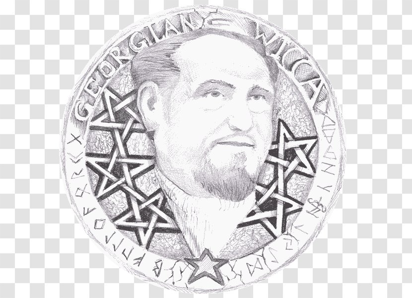 Drawing /m/02csf White Currency - Art - Patín Soy Luna Transparent PNG
