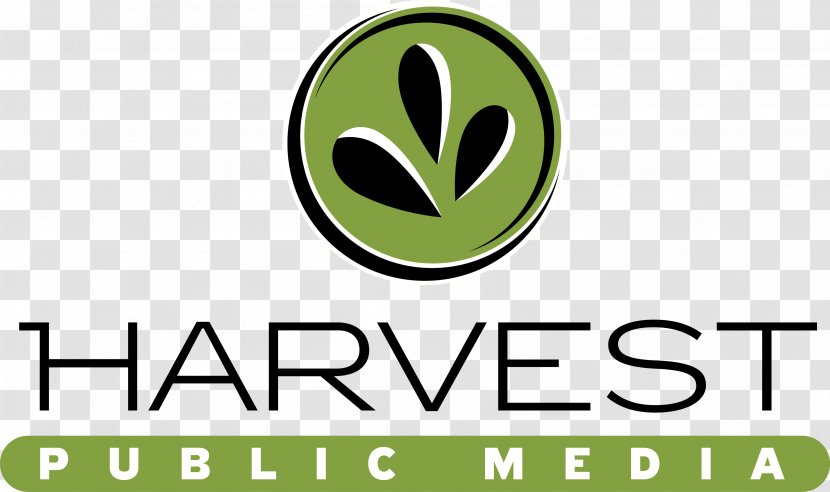 United States Agriculture Public Broadcasting Farmer KCUR-FM - Harvest Transparent PNG