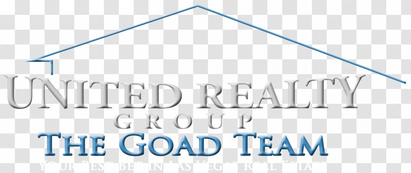 The Goad Team Real Estate Owned House Foreclosure Transparent PNG