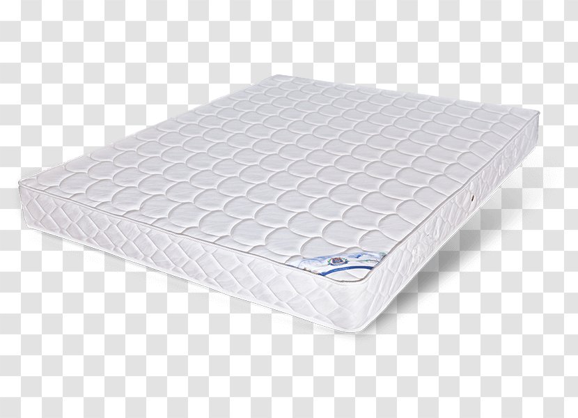 Mattress Material Transparent PNG