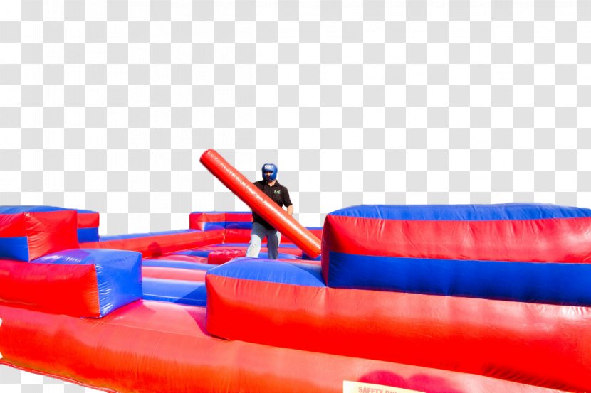Jousting Wrecking Ball Hamilton YouTube Family Day - Kids Festival Transparent PNG