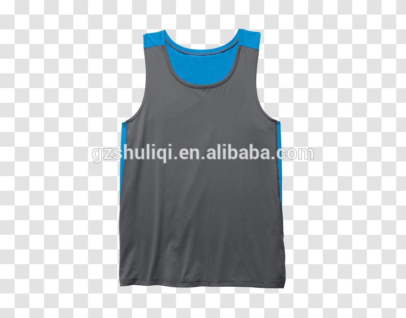 T-shirt Sleeveless Shirt Undershirt Clothing - Bird - Bulletproof Vest Transparent PNG