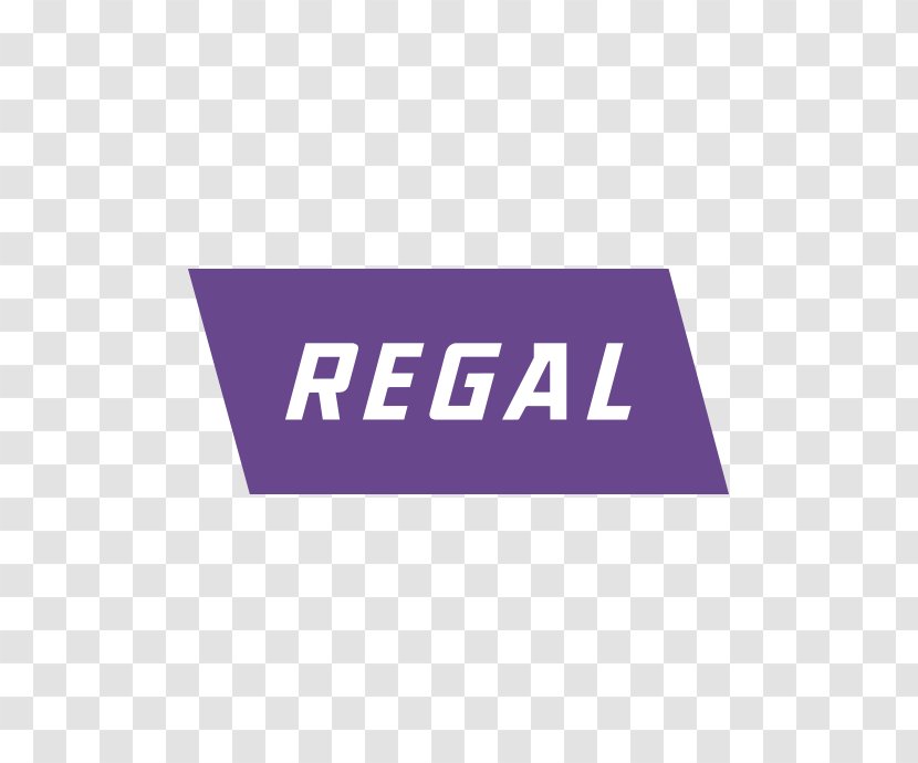 Regal Beloit NYSE:RBC Logo Company - Magenta - Brand Transparent PNG