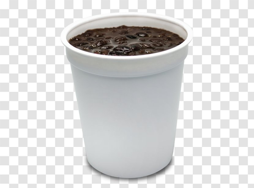 Coffee Cup Transparent PNG