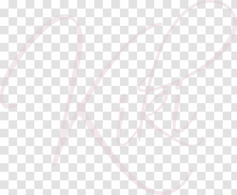 Clothing Accessories Brand Font - White - Design Transparent PNG