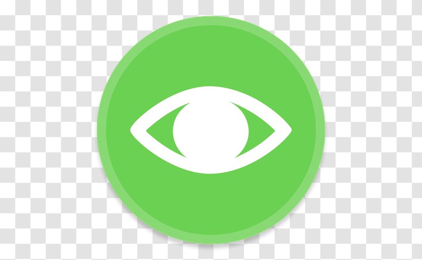 Eyewash Health Human Eye Shutterstock - Head Transparent PNG
