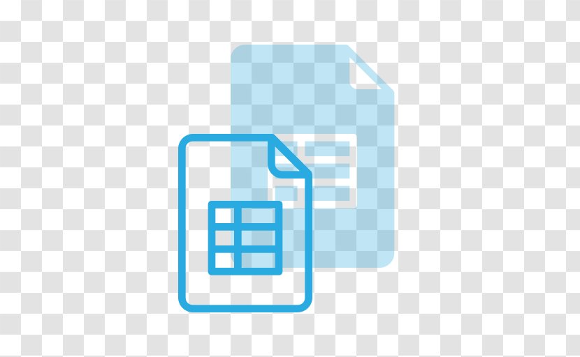 Google Sheets Docs Icons8 Search - Technology Transparent PNG