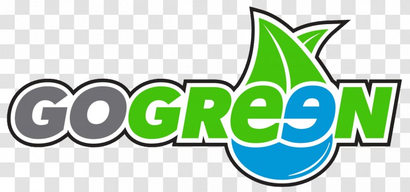 Massachusetts Brand Water Damage Logo - Customer Service - Go Green Transparent PNG