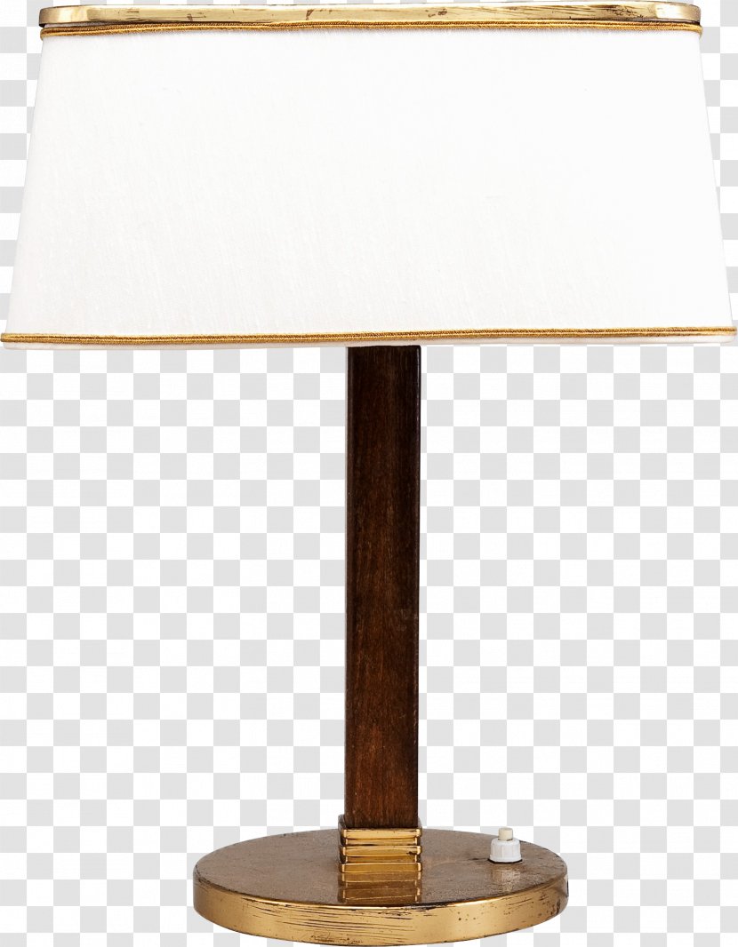 Lamp Light Fixture Incandescent Bulb Sconce - Rudder 24 0 1 Transparent PNG