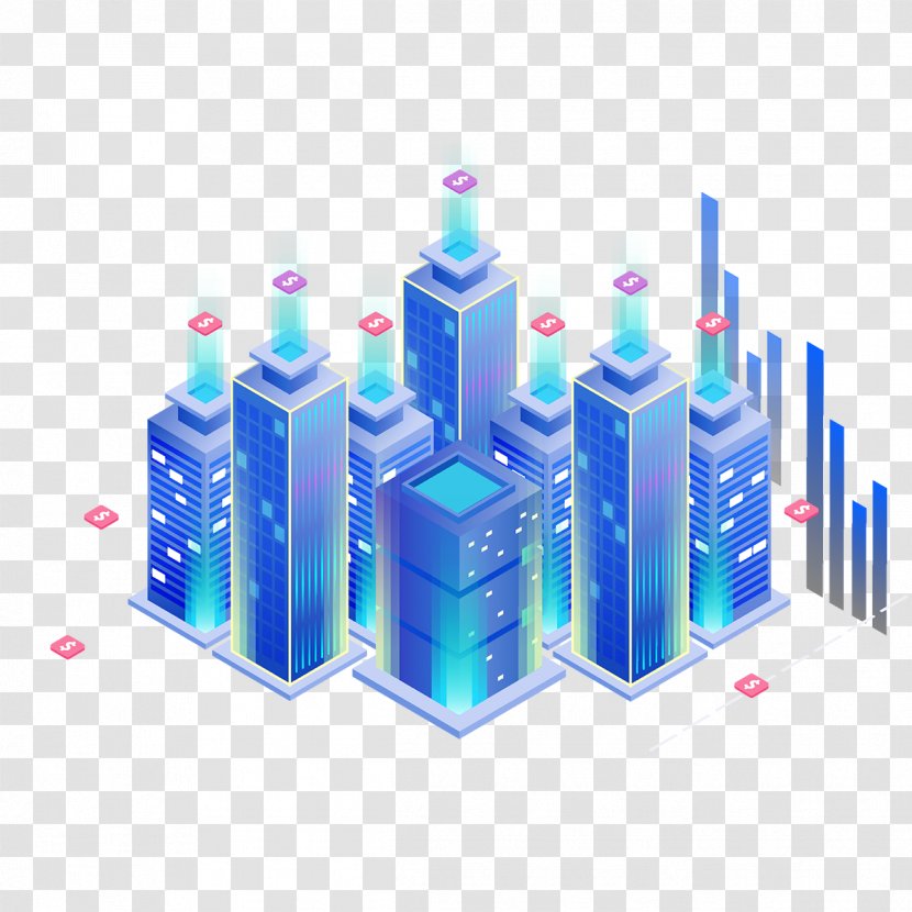 Building Image Design Architecture Transparent PNG