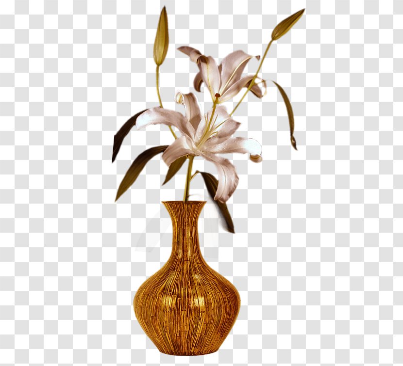 Vase Cut Flowers Blog Still Life Photography - Hyperlink Transparent PNG