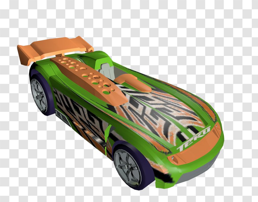 Hot Wheels Beat That Model Car Video Games Roleplaying Game Transparent Png - hot wheels de roblox