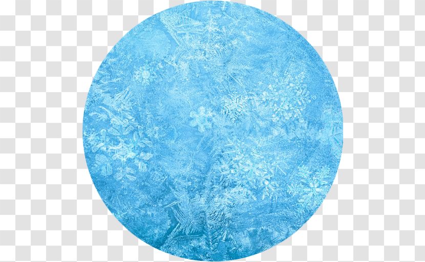 Desktop Wallpaper Frozen Elsa - Mobile Phones - CIRCLE Texture Transparent PNG