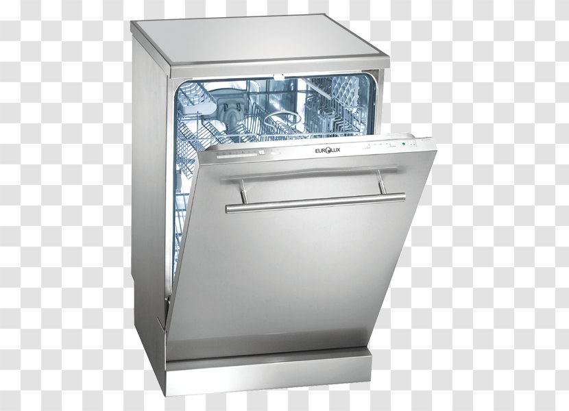 Dishwasher Appliance Repair Atlanta Home Refrigerator Cooking Ranges - Clean Dish Transparent PNG
