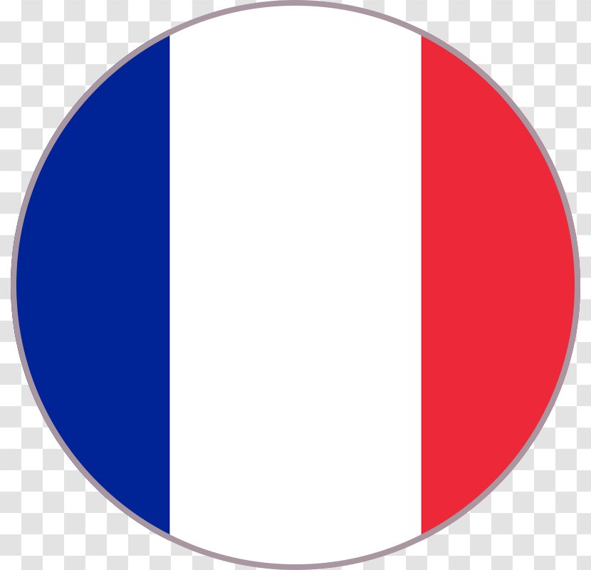 Flag Of France Switzerland Croatia Transparent PNG