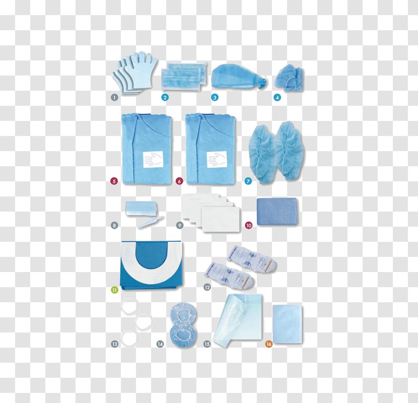 Product Design Brand Plastic Water Transparent PNG