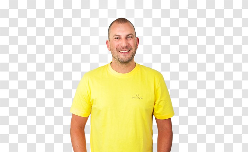 T-shirt Pug Clothing Sizes Robe - Neck Transparent PNG