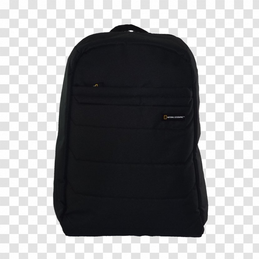 Bag Product Design Backpack - Pocket Transparent PNG