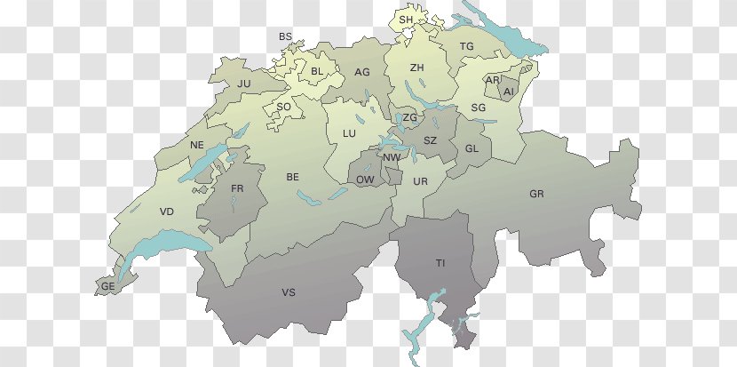 Switzerland Royalty-free Information - Stock Photography - Map Transparent PNG